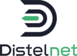 Distelnet.com